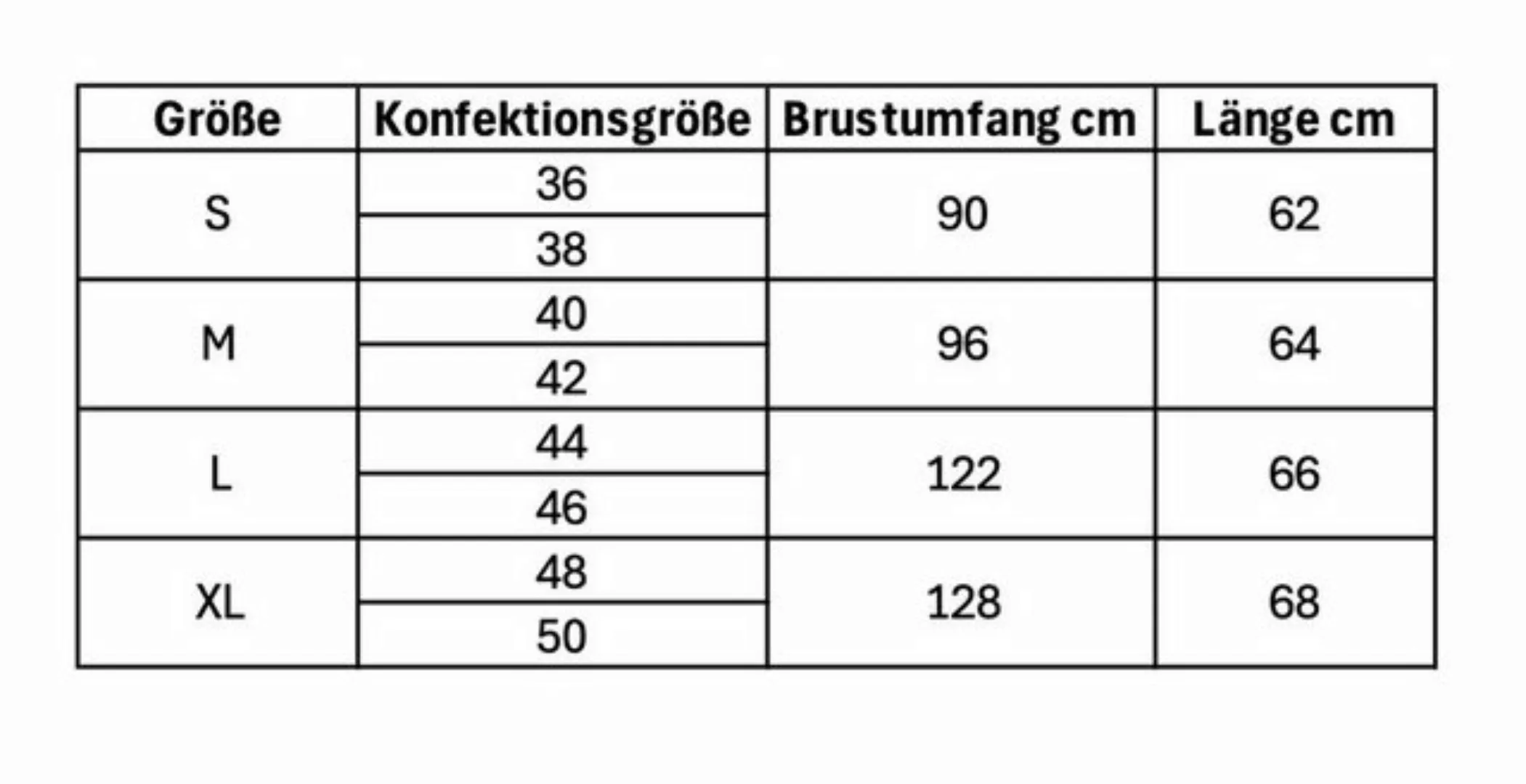 Passioni Strickpullover Stehkragenpullover mit modischem Strickmuster in Ec günstig online kaufen