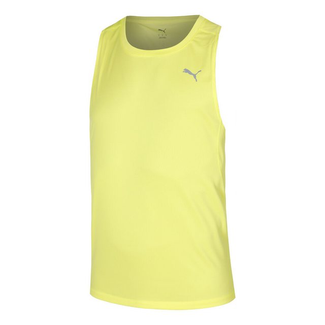 PUMA Tanktop Velocity Tank günstig online kaufen