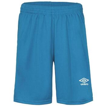 Umbro  Shorts 485420-60 günstig online kaufen