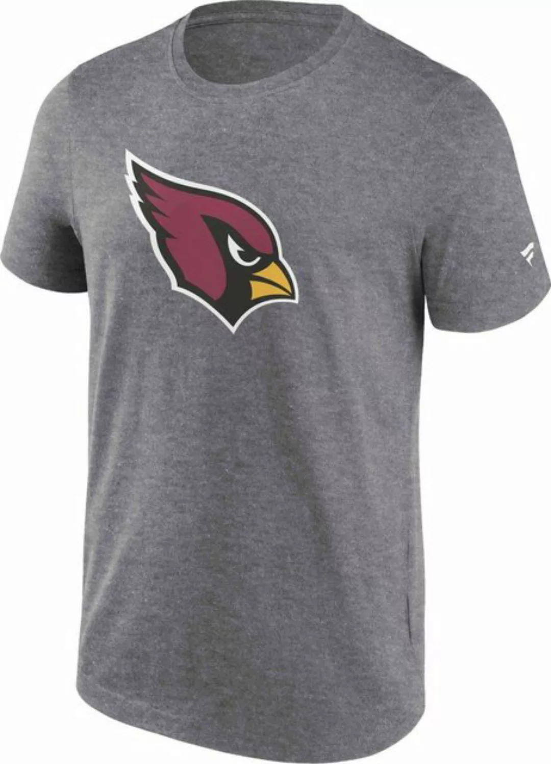 Fanatics T-Shirt NFL Arizona Cardinals Primary Logo Graphic günstig online kaufen
