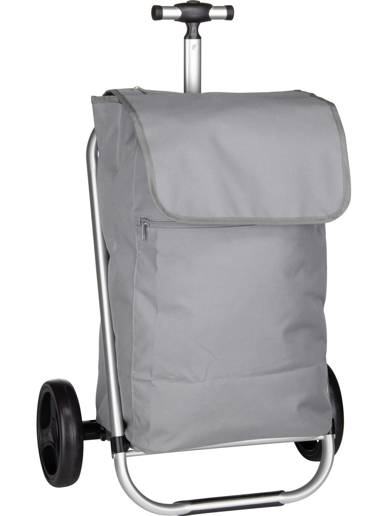 REISENTHEL® Einkaufsbeutel shopping trolley, 45 l günstig online kaufen
