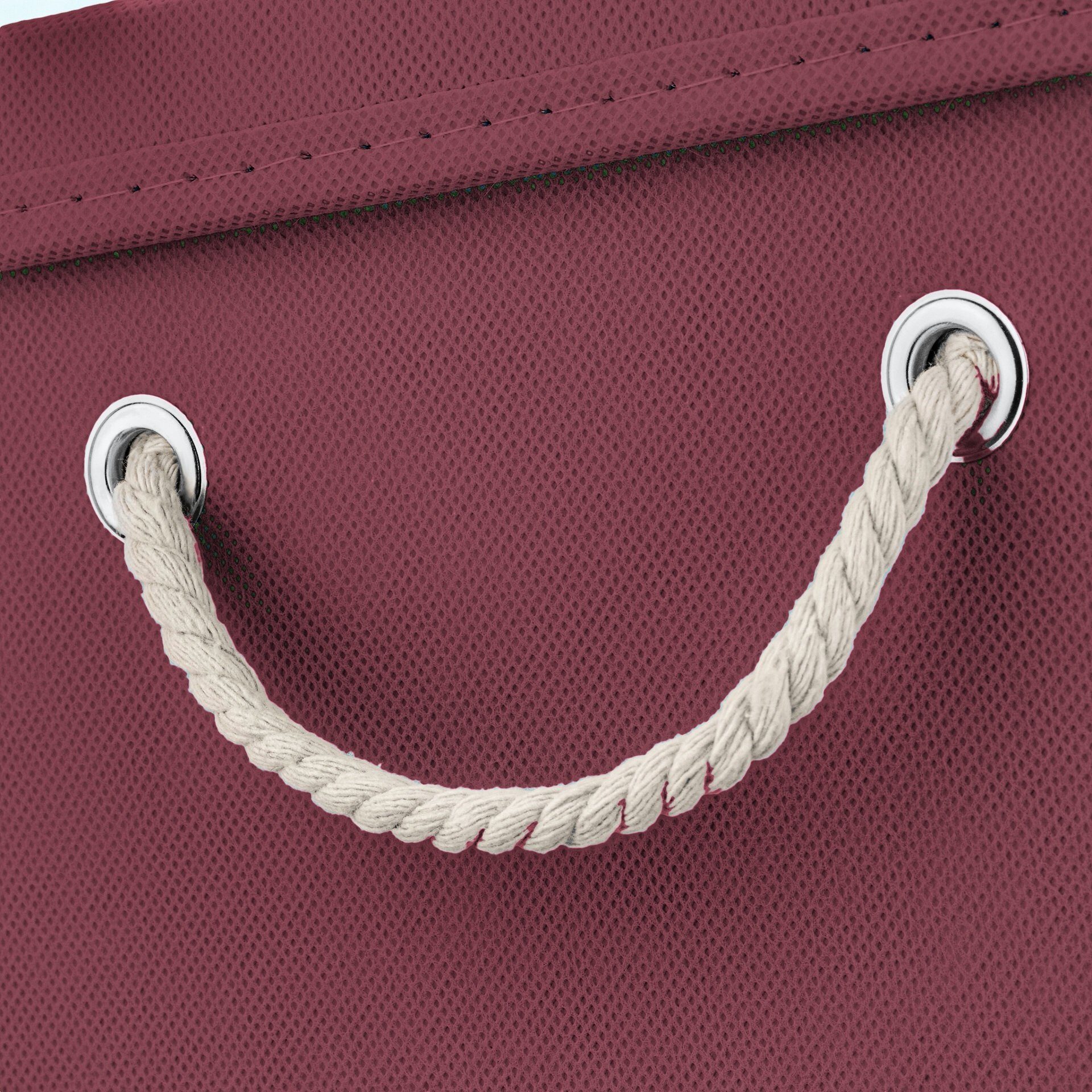 StickandShine Faltbox Faltboxen Aufbewahrungsboxen 15x15 / günstig online kaufen