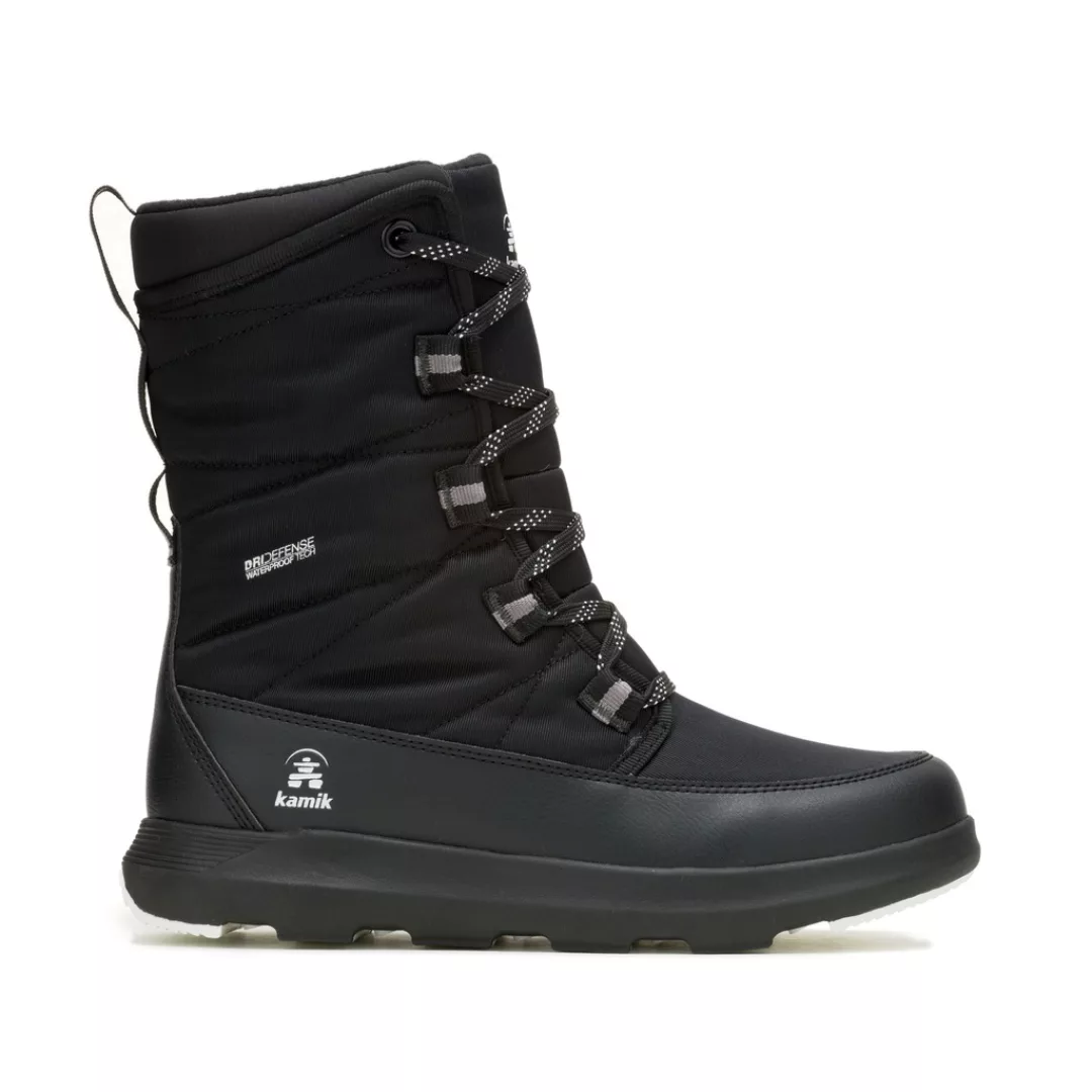 Kamik Snowboots "LEAMID" günstig online kaufen