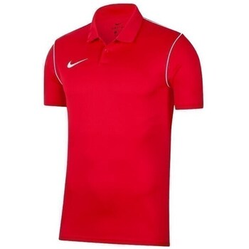 Nike  T-Shirt Dry Park 20 günstig online kaufen