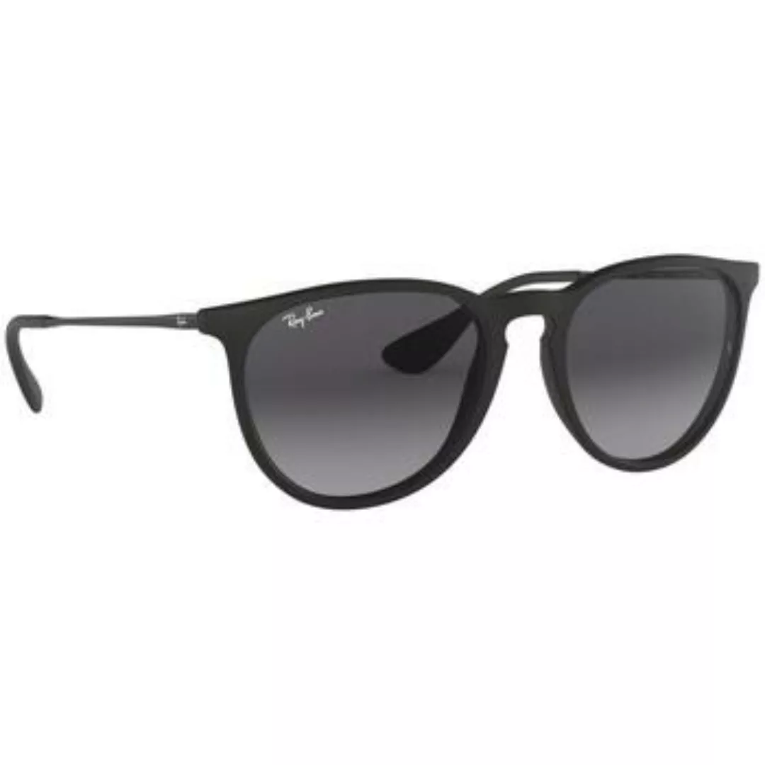 Ray-ban  Sonnenbrillen ERIKA 0RB4171 günstig online kaufen