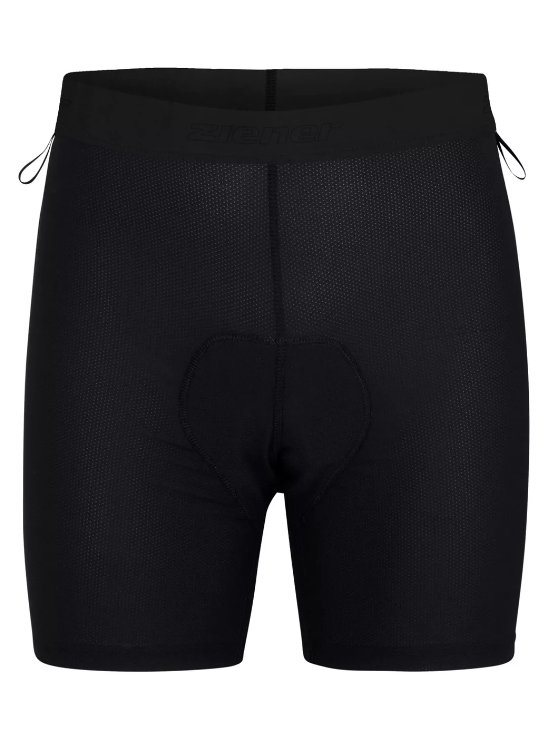 Ziener Radhose "NEPO X-FUNCTION" günstig online kaufen