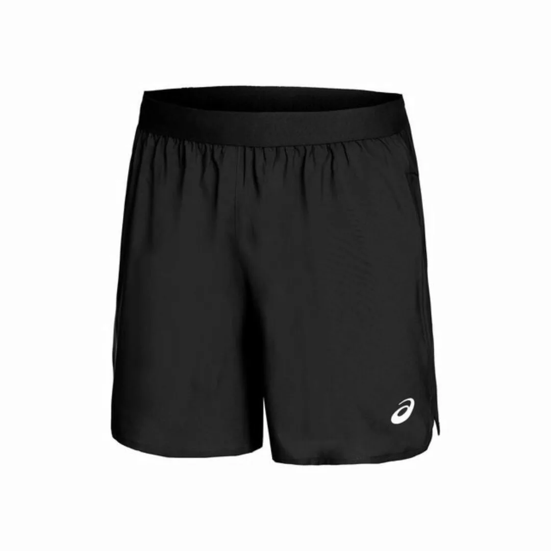 Asics Shorts Road 7in Shorts günstig online kaufen