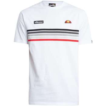 Ellesse  T-Shirt T-Shirt Marsella Two günstig online kaufen