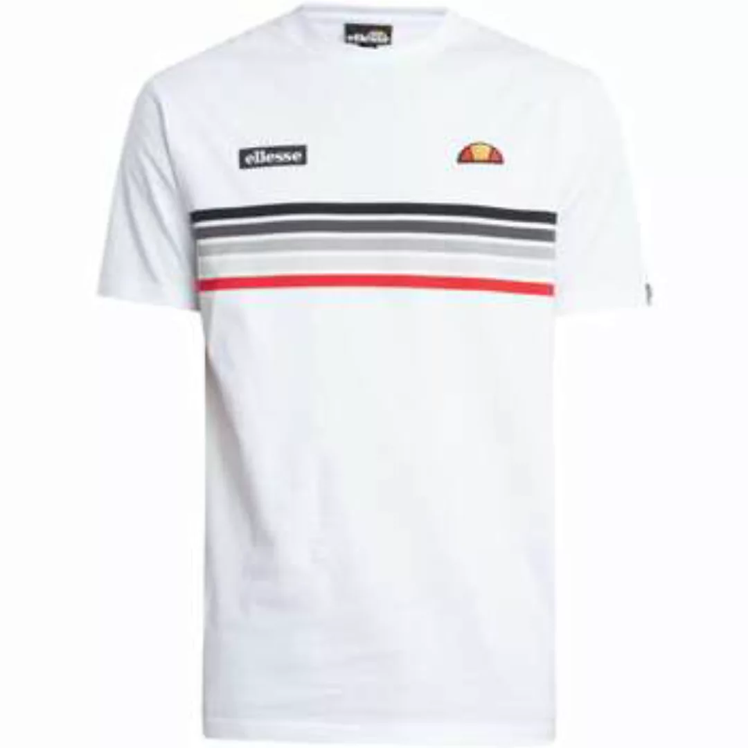 Ellesse  T-Shirt T-Shirt Marsella Two günstig online kaufen