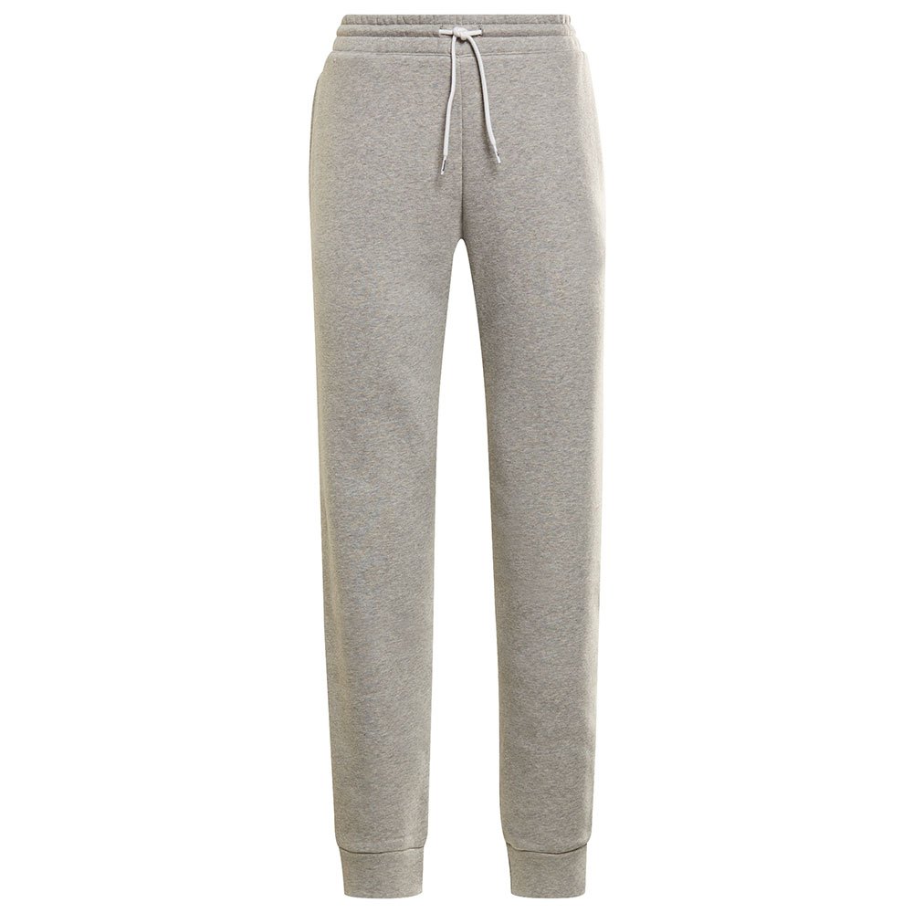 Reebok Ri Fleece 3/4 Hose 2XS Medium Grey Heather günstig online kaufen