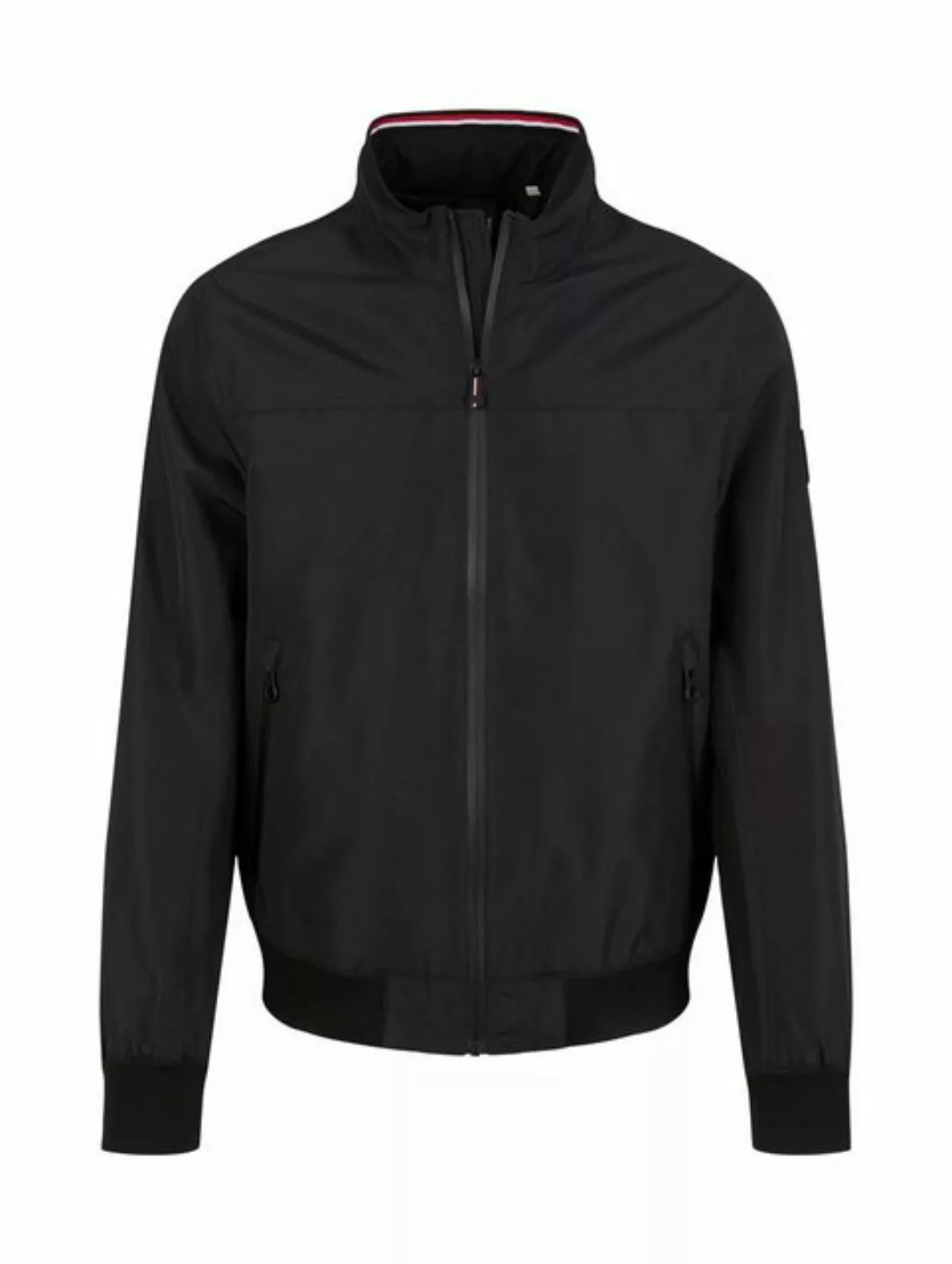 TOM TAILOR Outdoorjacke günstig online kaufen