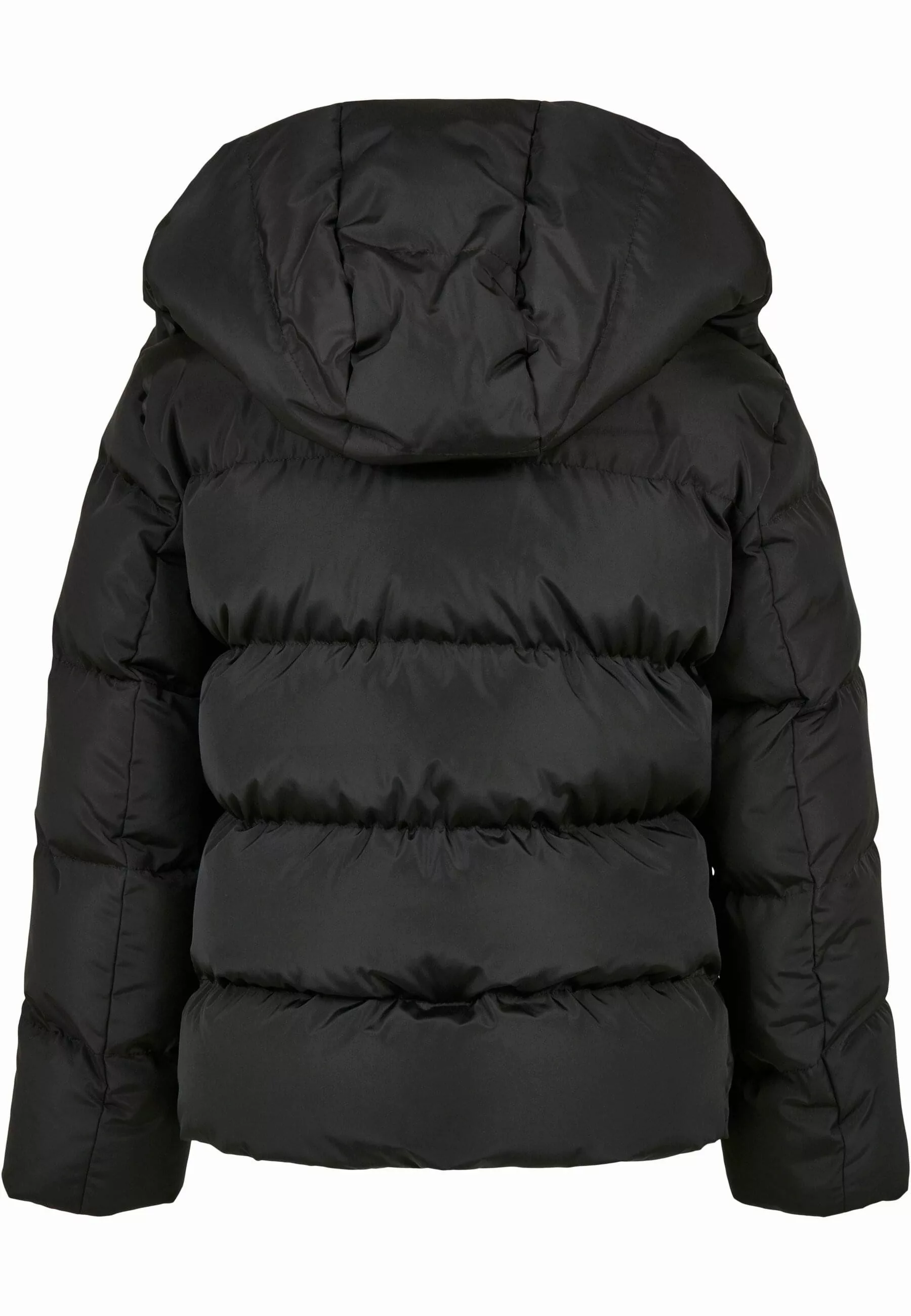 URBAN CLASSICS Winterjacke Urban Classics Herren günstig online kaufen