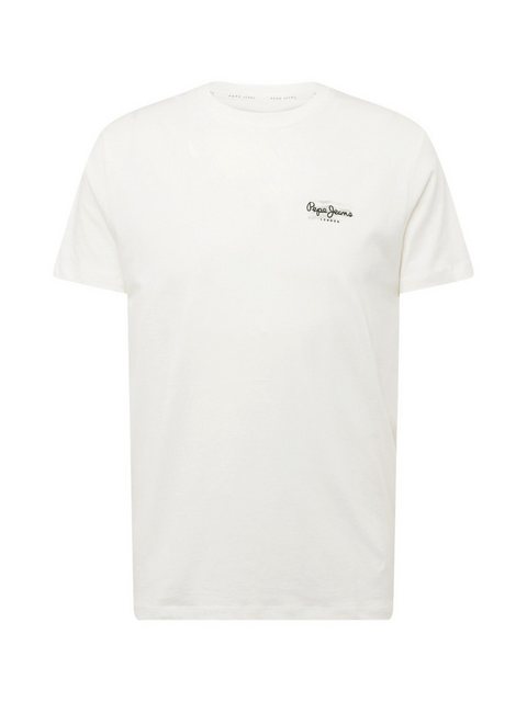 Pepe Jeans T-Shirt CHASE (1-tlg) günstig online kaufen