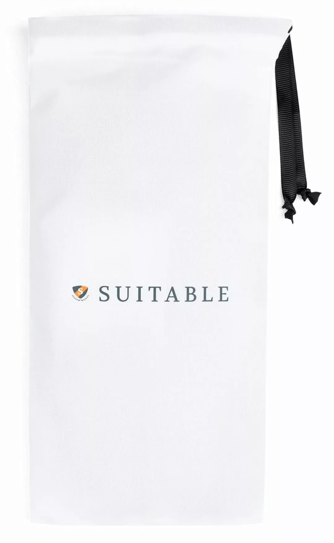 Suitable Handschuh Leder Braun - Größe 10.5 günstig online kaufen
