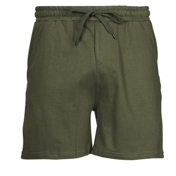 Yurban  Shorts PAYTON günstig online kaufen