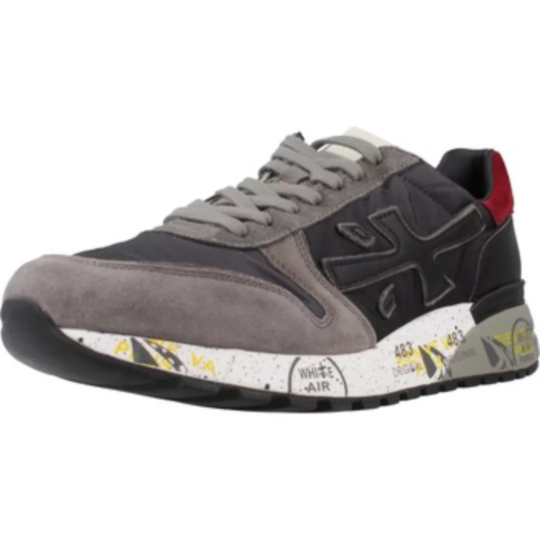 Premiata  Sneaker MICK 6420 günstig online kaufen