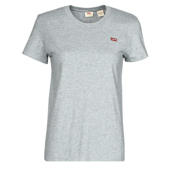 Levis  T-Shirt PERFECT TEE günstig online kaufen