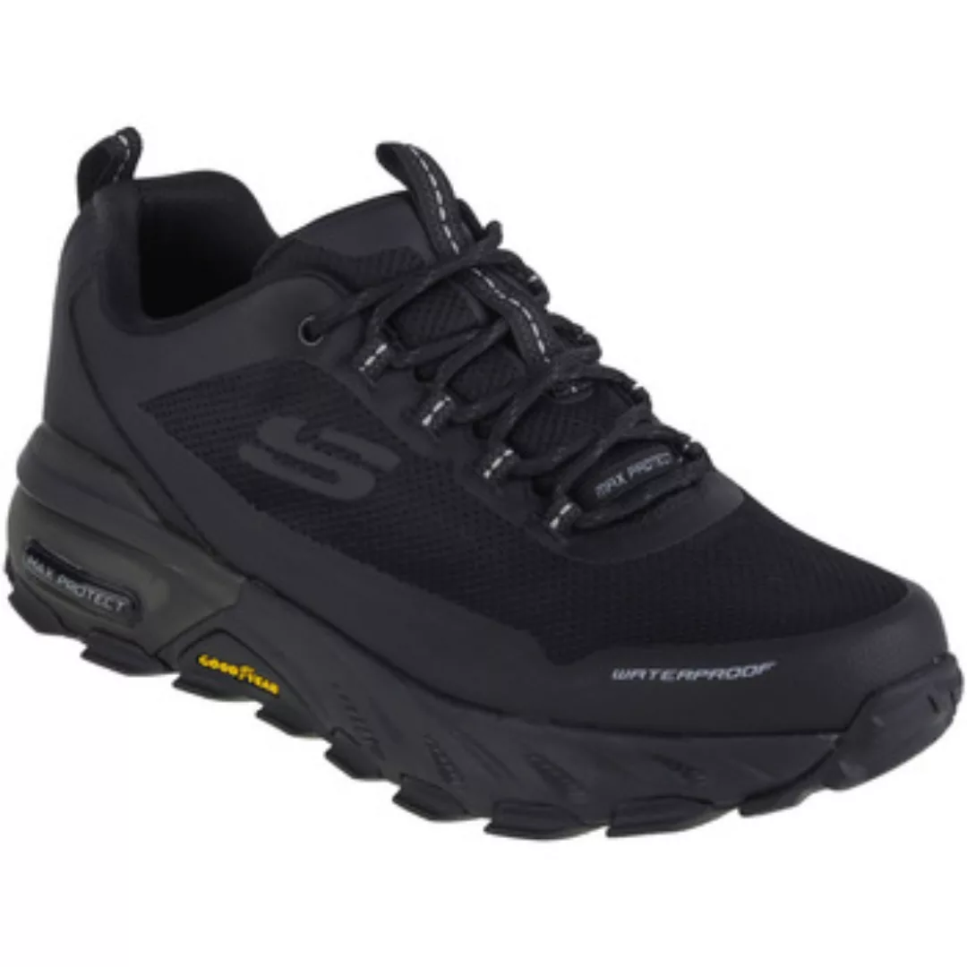 Skechers  Sneaker Max Protect-Fast Track günstig online kaufen