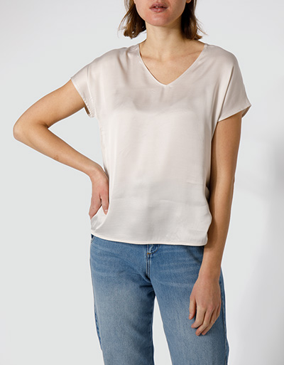 CINQUE Damen Bluse 5249-1762/10 günstig online kaufen