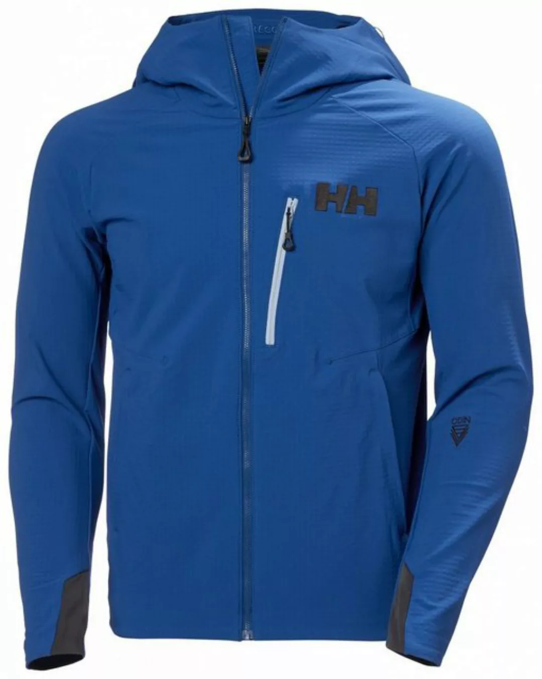 Helly Hansen Poncho Helly Hansen M Odin Pro Shield Jacket Herren günstig online kaufen