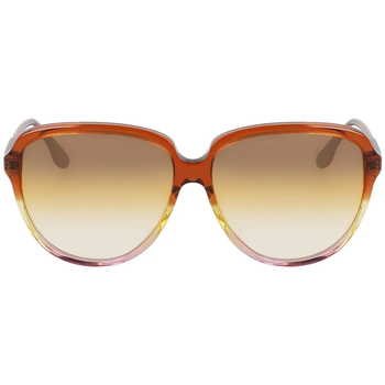 Victoria Beckham  Sonnenbrillen VB618S-241 günstig online kaufen