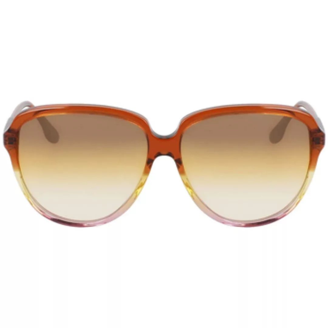 Victoria Beckham  Sonnenbrillen VB618S-241 günstig online kaufen