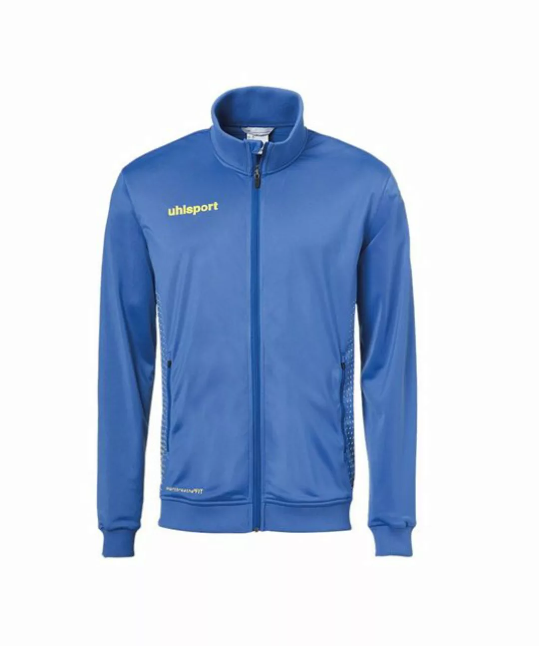 uhlsport Sweatjacke Score Track Präsentationsjacke günstig online kaufen