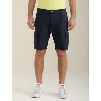 Fred Mello  Shorts FMELLIS günstig online kaufen