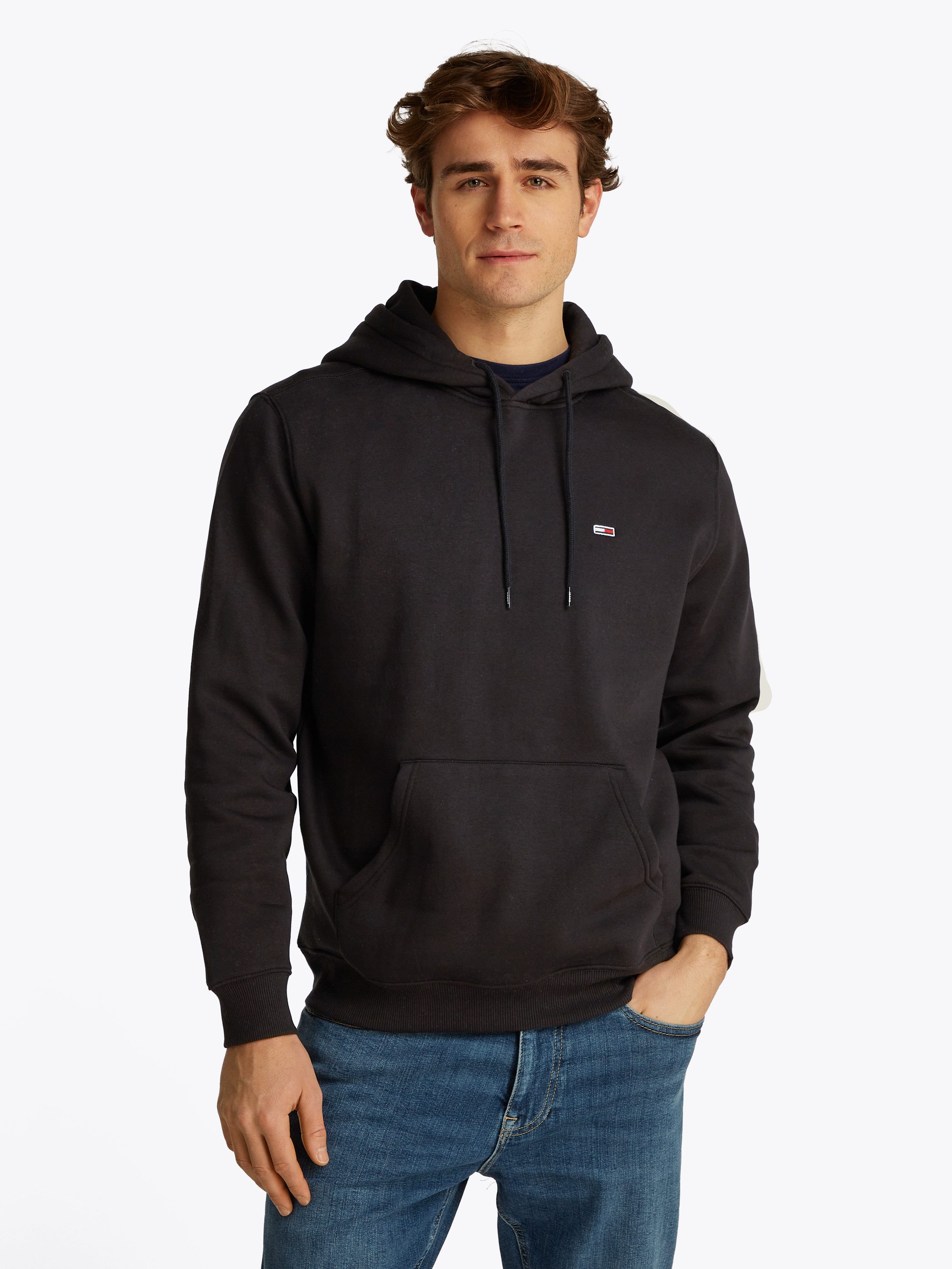 Tommy Jeans Sweatshirt TJM REG S günstig online kaufen