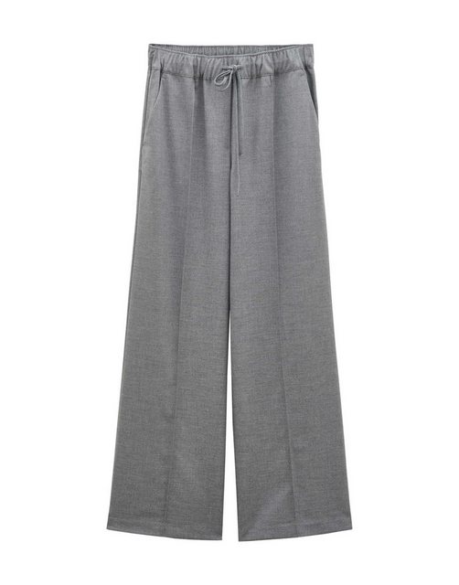 someday Bundfaltenhose günstig online kaufen