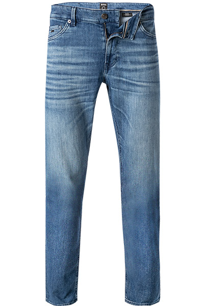 BOSS Jeans Maine 50473021/422 günstig online kaufen