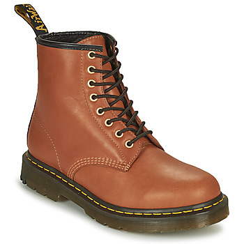 Dr. Martens  Herrenstiefel 1460 günstig online kaufen