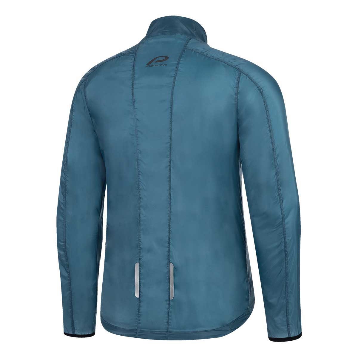 Protective Fahrradjacke Windjacke Herren P-Vent günstig online kaufen