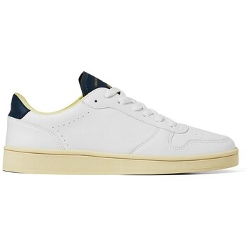 Lando  Sneaker Snap günstig online kaufen
