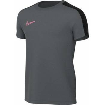 Nike  T-Shirt Trikot für Jungen in unifarben günstig online kaufen