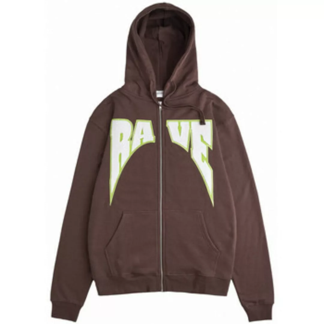 Rave  Sweatshirt Academy hoodie günstig online kaufen