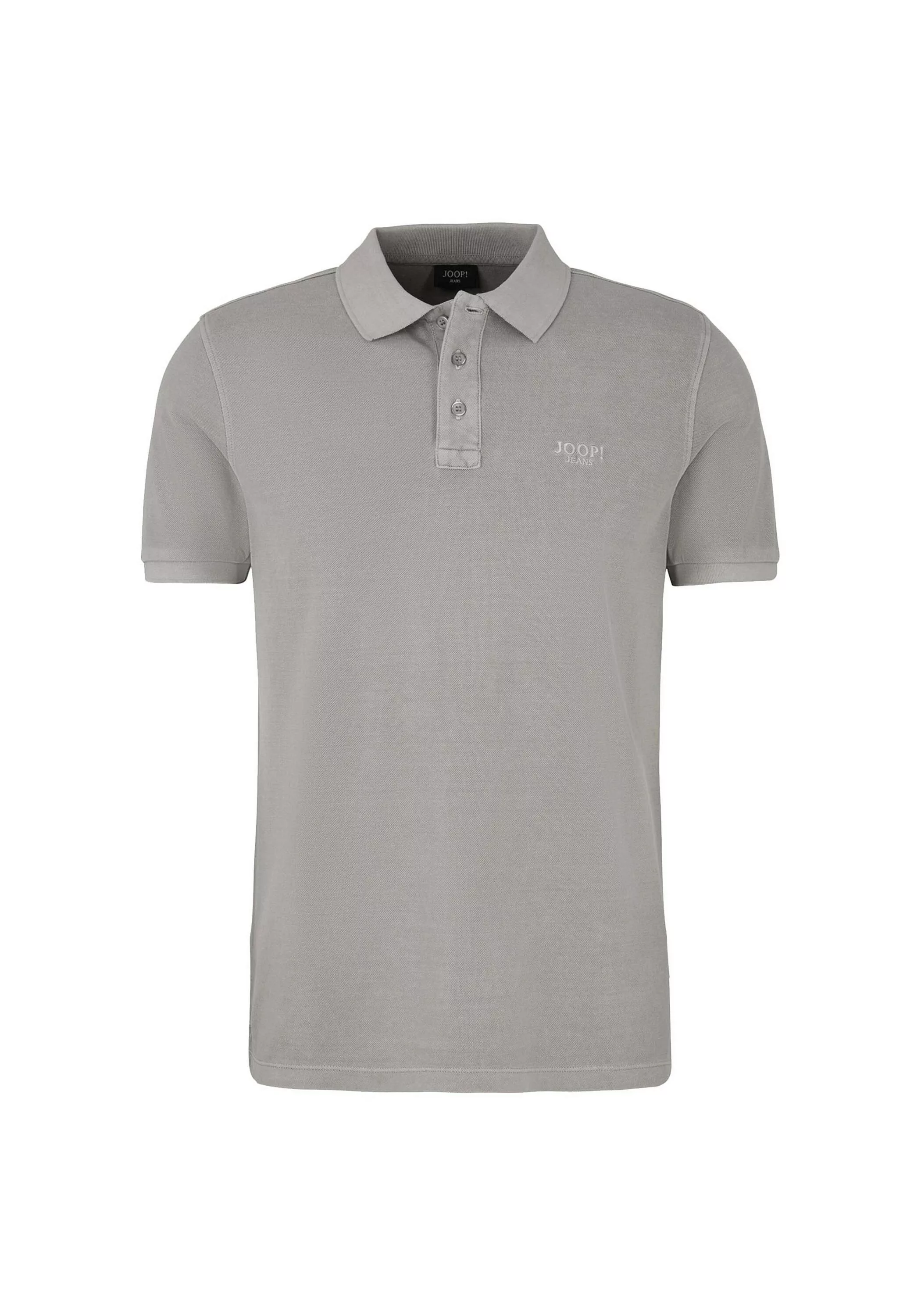 Joop Jeans Poloshirt "Poloshirt Ambrosio" günstig online kaufen