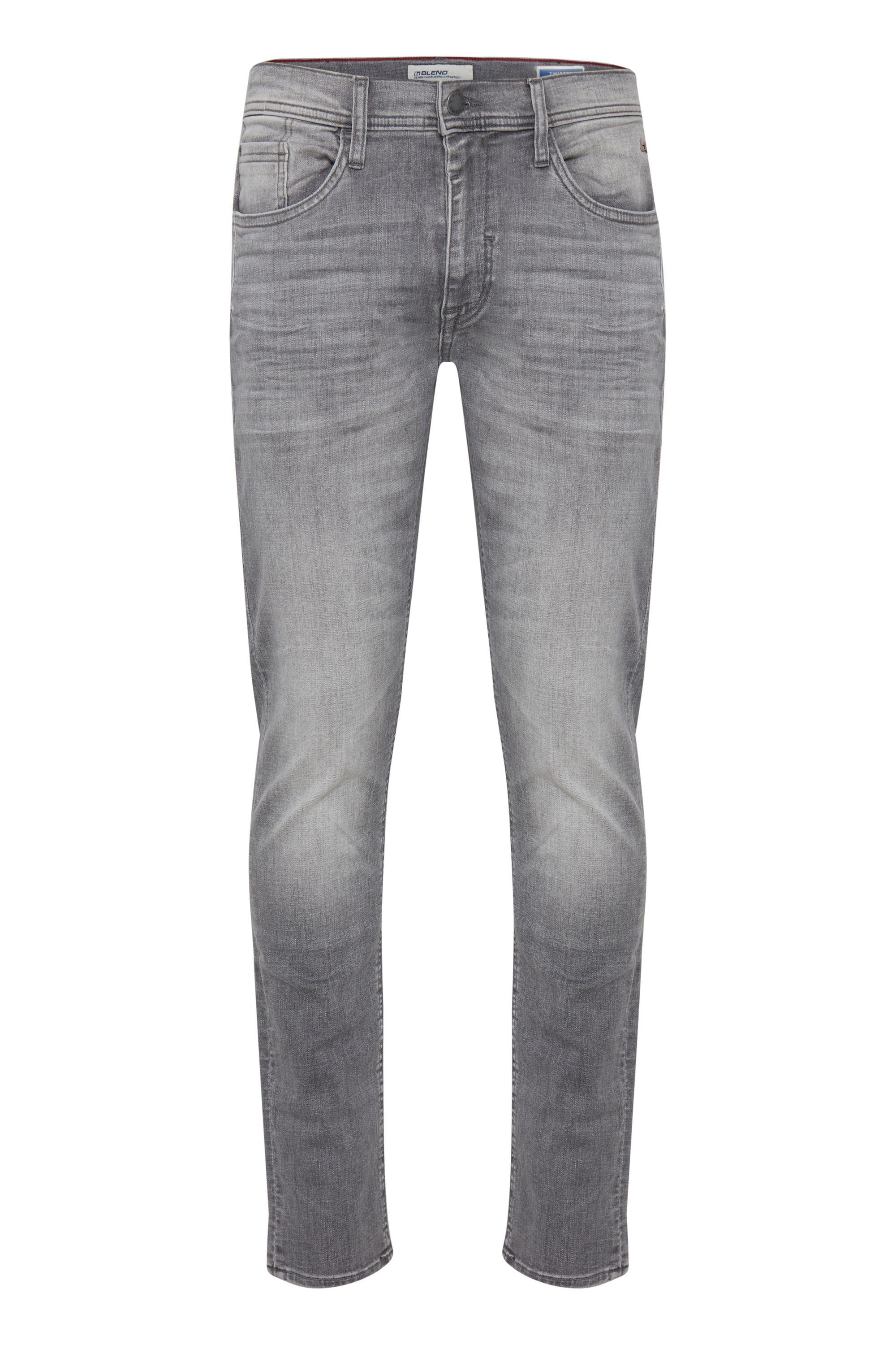 Blend 5-Pocket-Hose BLEND BHTwister günstig online kaufen