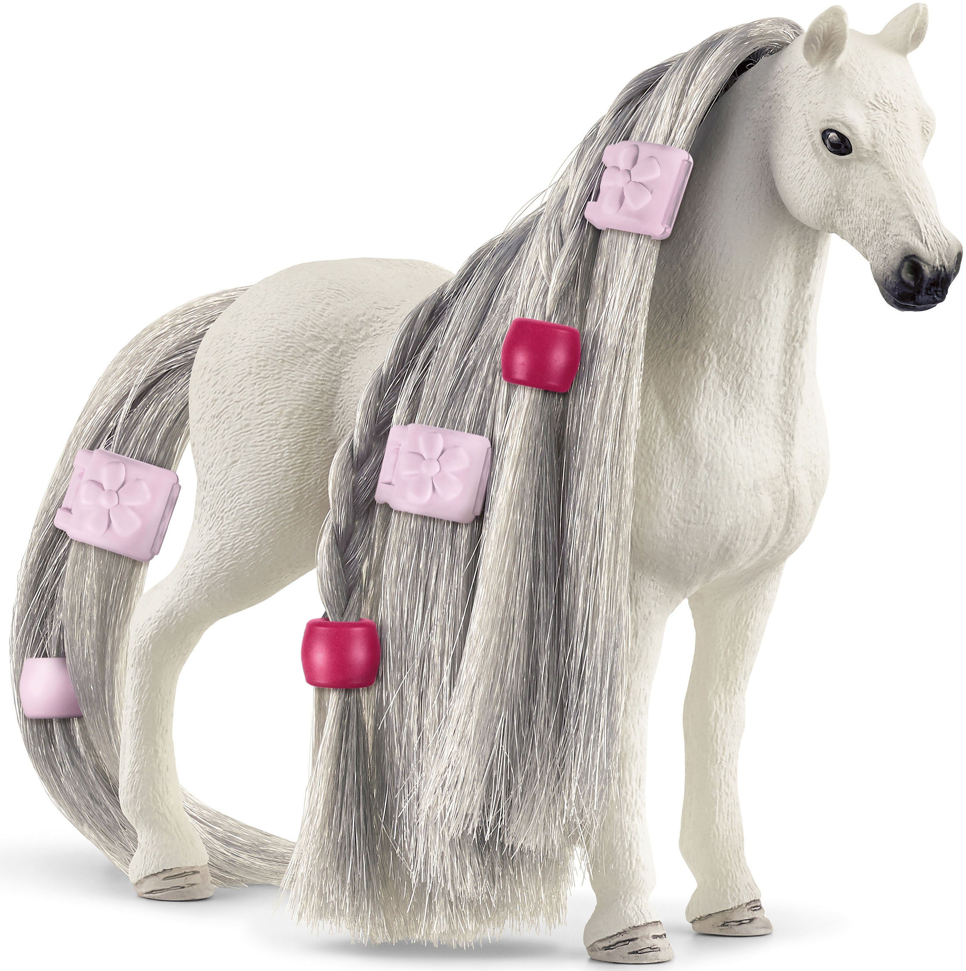 Schleich® Tierfigur schleich HORSE CLUB Sofias günstig online kaufen