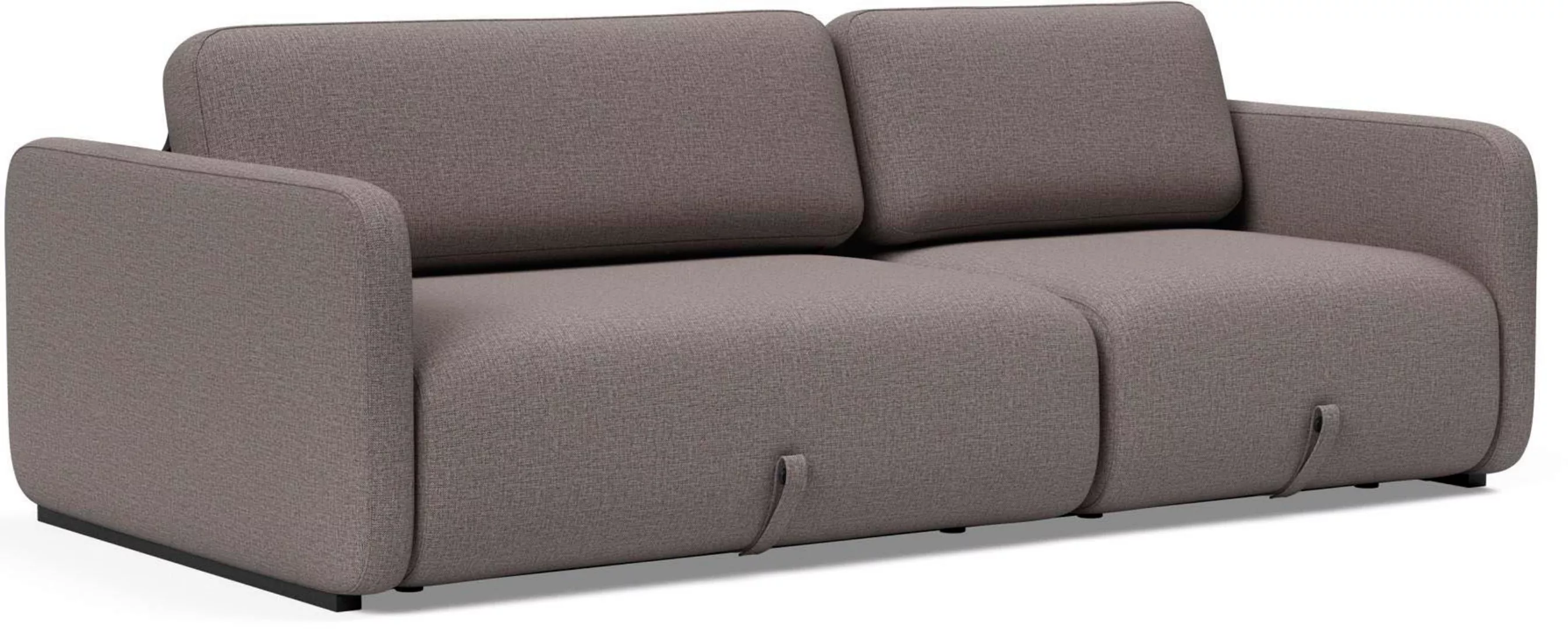 INNOVATION LIVING ™ Schlafsofa »Vogan innovativ und multifunktional, super günstig online kaufen