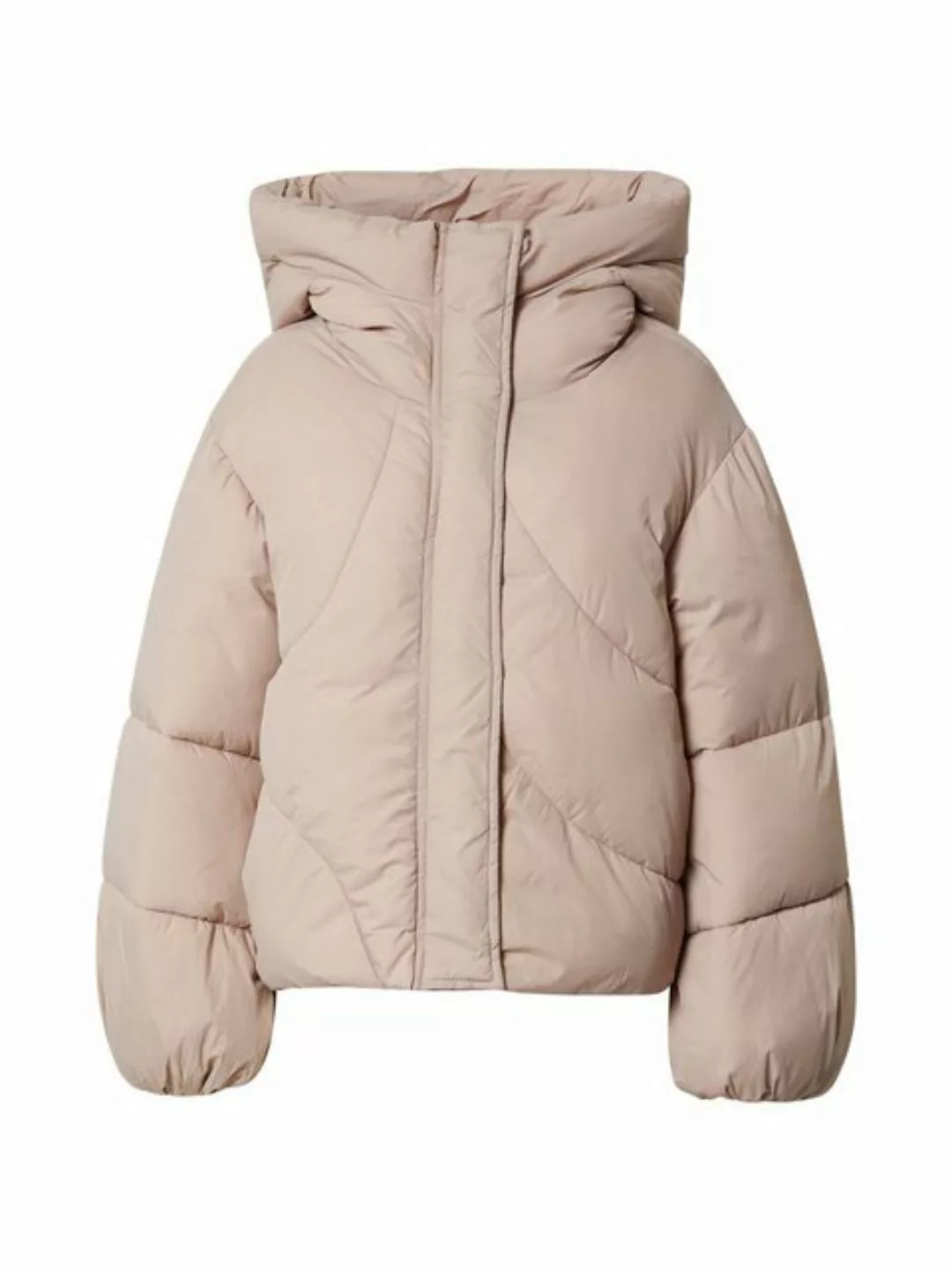 Misspap Steppjacke (1-St) günstig online kaufen