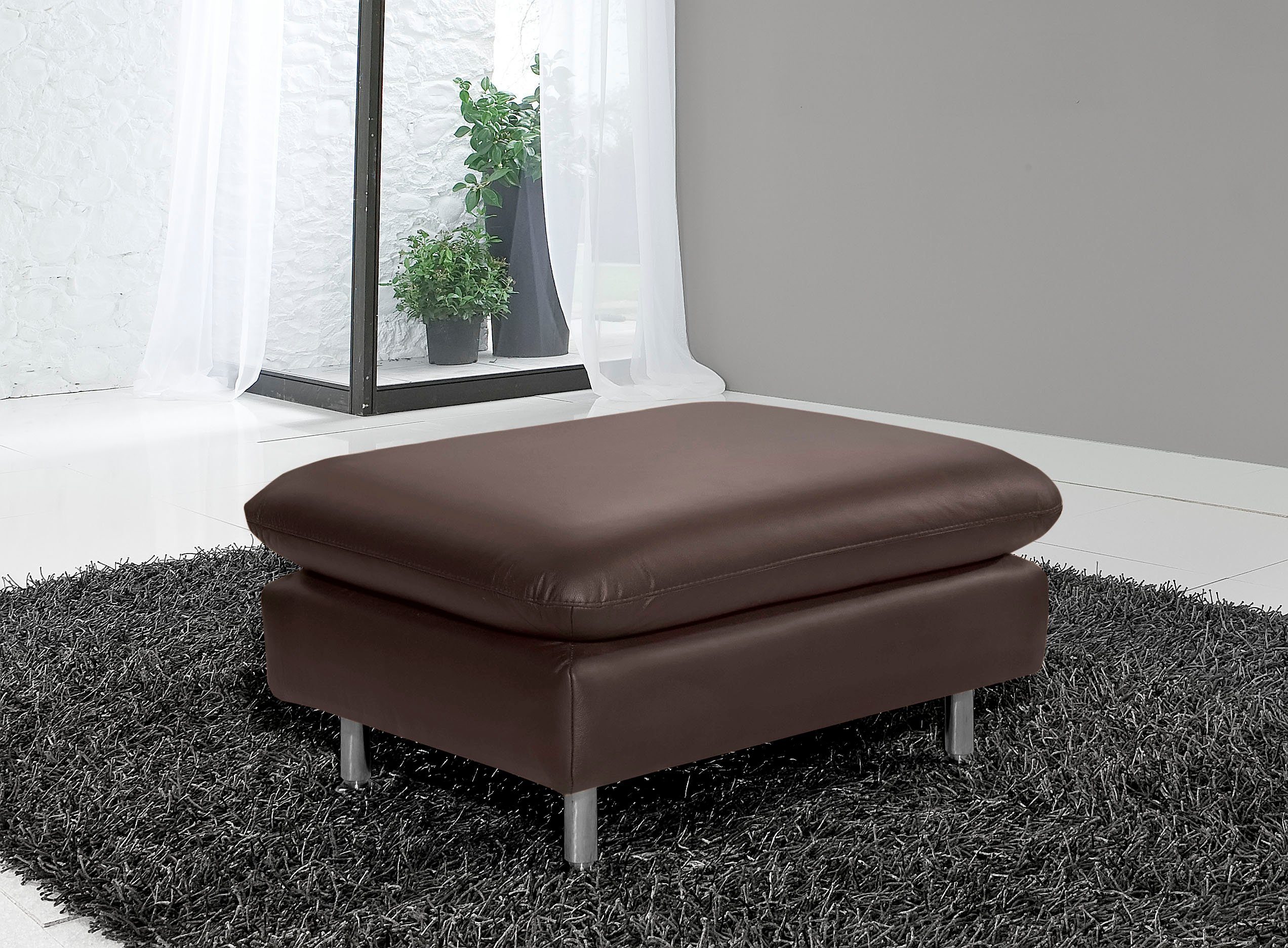 Places of Style Hocker Redding günstig online kaufen