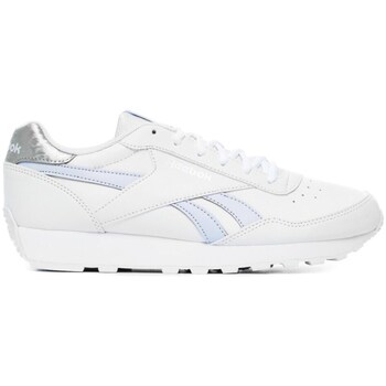 Reebok Sport  Sneaker Rewind Run 7 günstig online kaufen