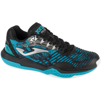 Joma  Fitnessschuhe Point Men 25 TPOIS günstig online kaufen