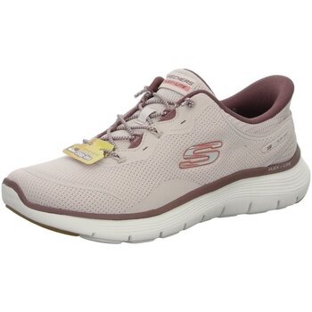 Skechers  Halbschuhe Schnuerschuhe Flex Appeal 5.0 - Easy Breezy 150218 LTM günstig online kaufen