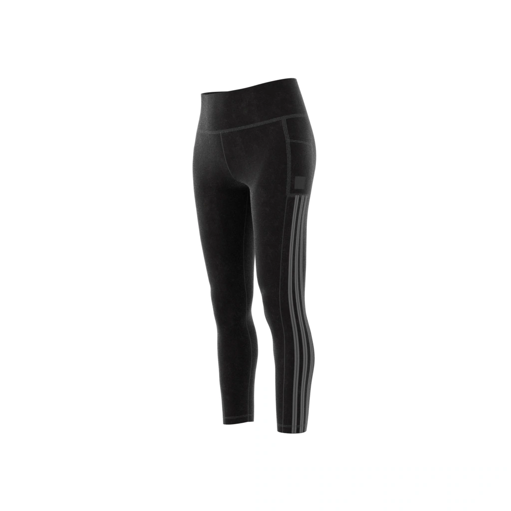 adidas Originals Leggings "WASH LEGGINGS", (1 tlg.) günstig online kaufen