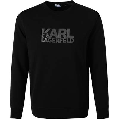 KARL LAGERFELD Sweatshirt 705400/0/521900/910 günstig online kaufen