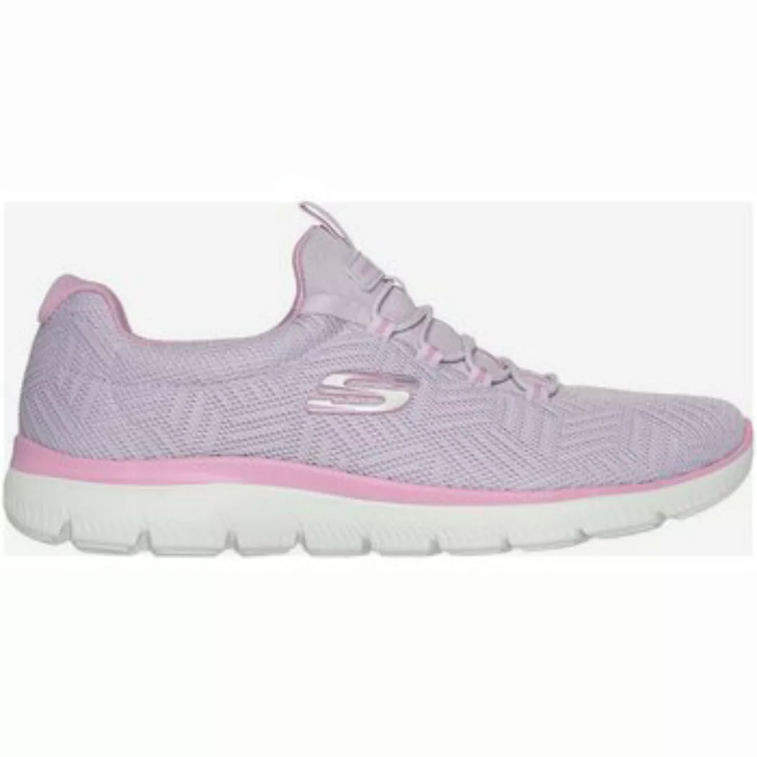 Skechers  Damenschuhe Slipper 150119LAV günstig online kaufen