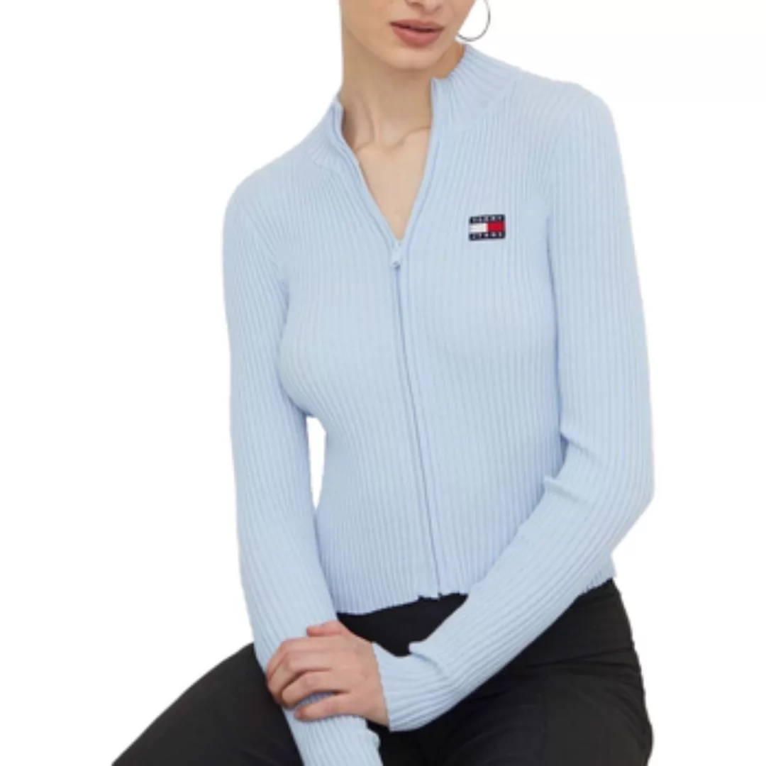 Tommy Hilfiger  Sweatshirt DW0DW17243 günstig online kaufen