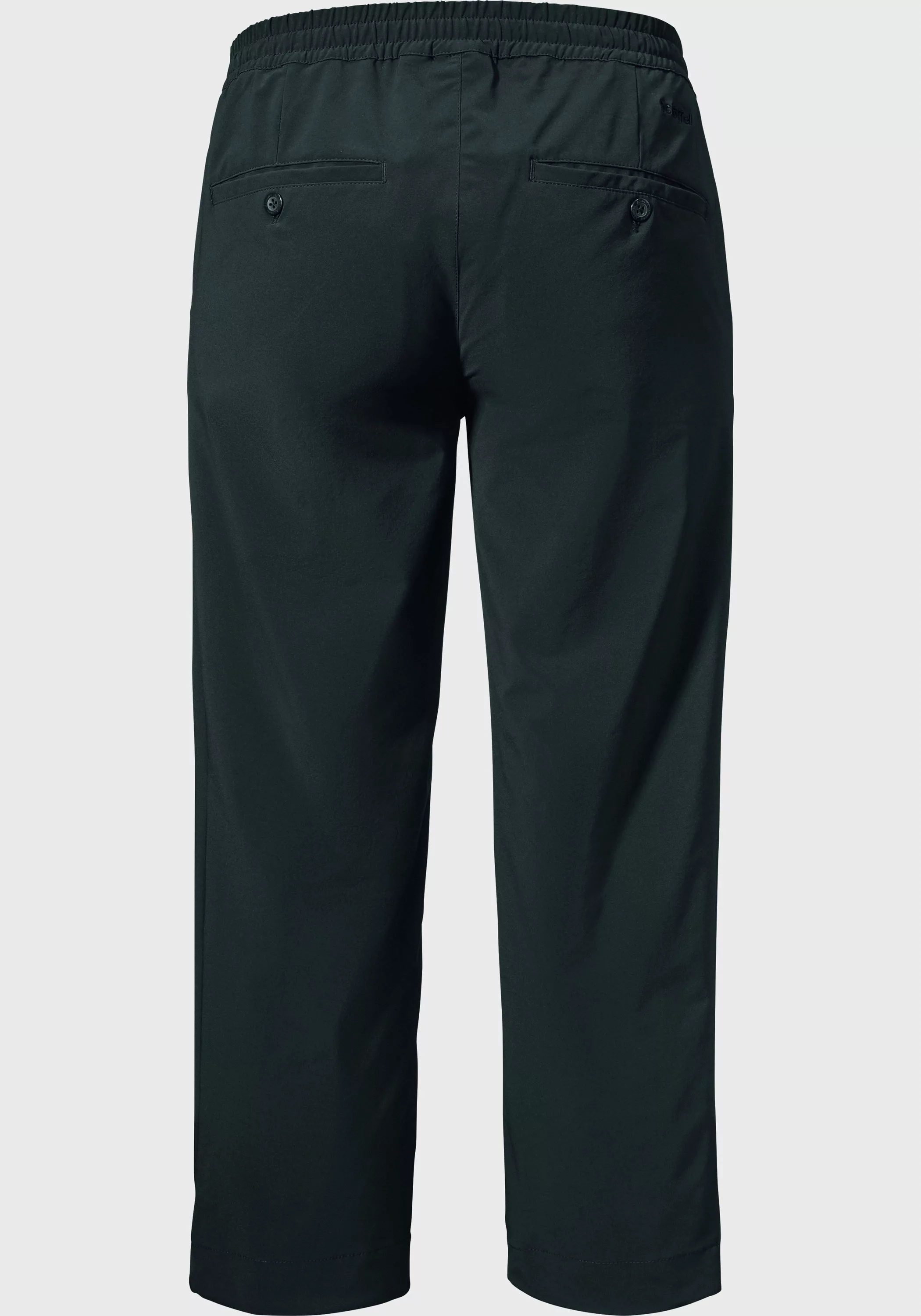 Schöffel 3/4-Hose "Pants Rangun L" günstig online kaufen